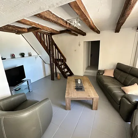 Domaine De La Roche Chabrelle Saint-Just (Dordogne)
