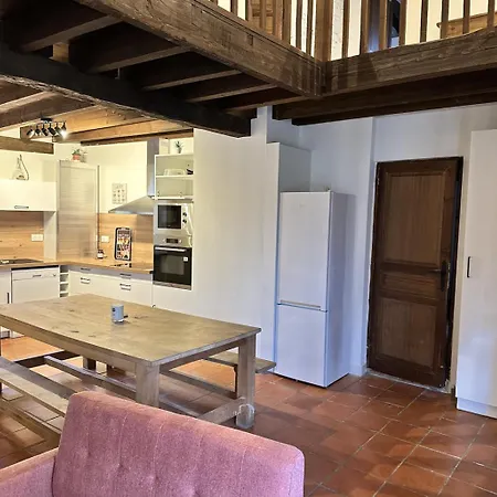 Domaine De La Roche Chabrelle * Saint-Just (Dordogne)