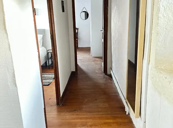 Domaine De La Roche Chabrelle Saint-Just (Dordogne)